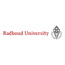 Radboud University