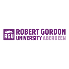 Robert Gordon University