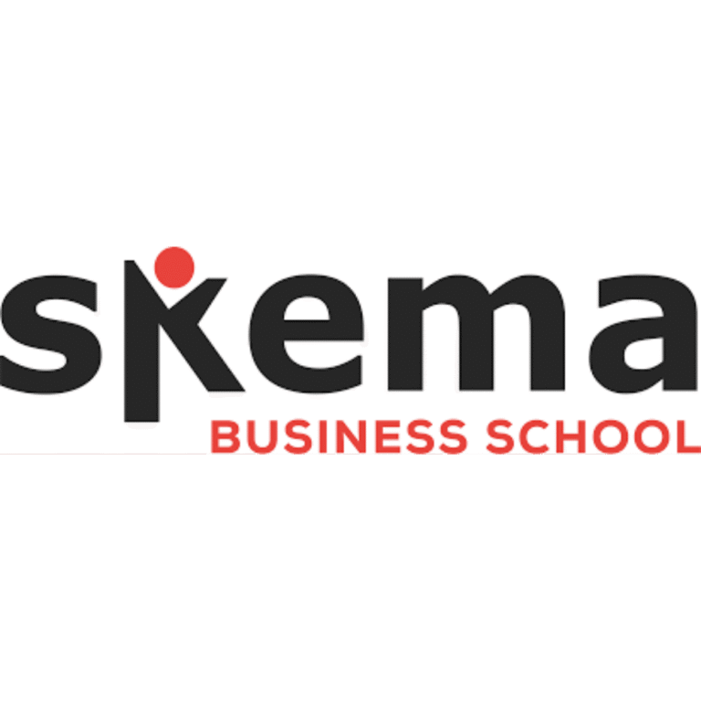 SKEMA Business School