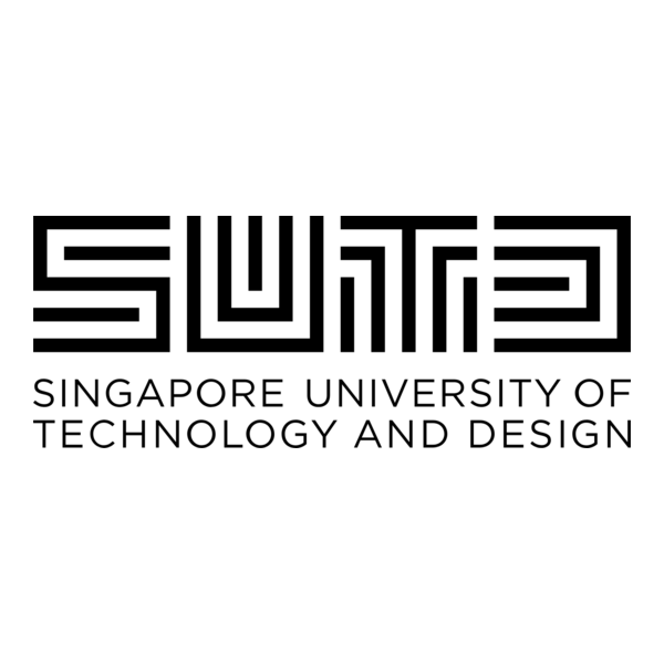 Singapore University of Technology and Design (SUTD)