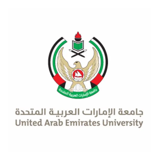 United Arab Emirates University (UAEU)