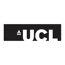 University College London (UCL)