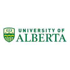 University of Alberta