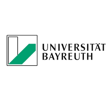 University of Bayreuth