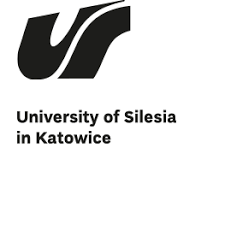 University of Silesia in Katowice