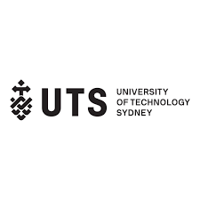 University of Technology Sydney