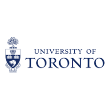 University of Toronto