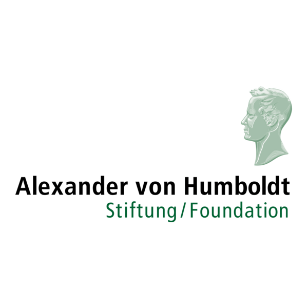 Alexander von Humboldt Foundation