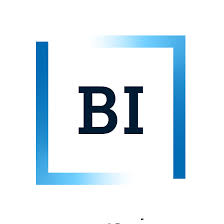 BI Norwegian Business School