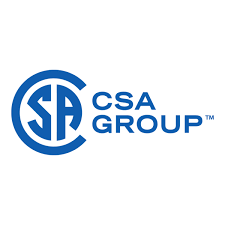 CSA Group