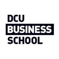 DCU Business School