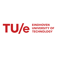 Eindhoven University of Technology