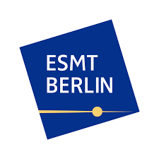 European School of Management and Technology (ESMT)