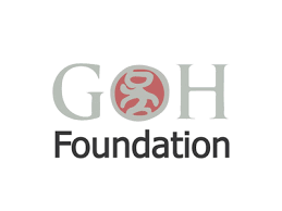 Goh Foundation