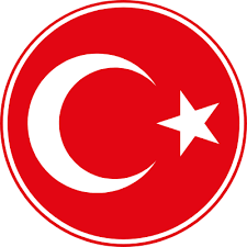 Government of Turkey