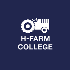 H-Farm College