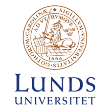 Lund University