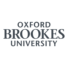 Oxford Brookes University