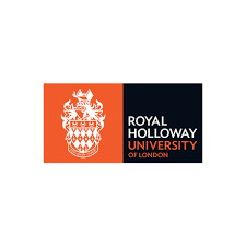 Royal Holloway, University of London