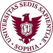 Sophia University