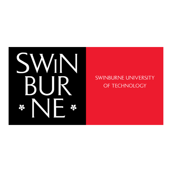 Swinburne University of Technology
