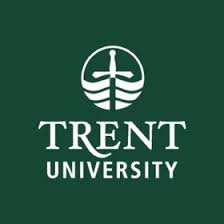 Trent University