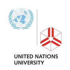 United-Nations-University