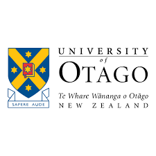 University of Otago