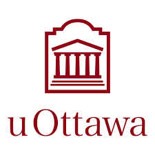 University of Ottawa