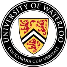 University of Waterloo