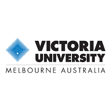 Victoria University (VU), Brisbane