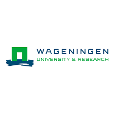 Wageningen University and Research Center
