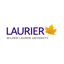 Wilfrid Laurier University (WLU)