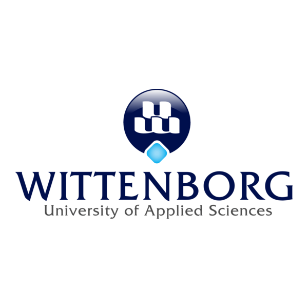 Wittenborg University of Applied Sciences