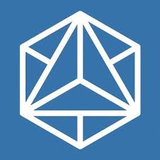 Anant-National-University