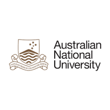Australian National University