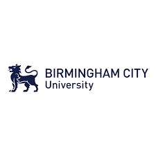 Birmingham City University