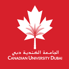 Canadian University Dubai (CUD)