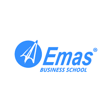 Eurasian Management and Administration School (EMAS), Moscow