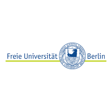Freie University Berlin