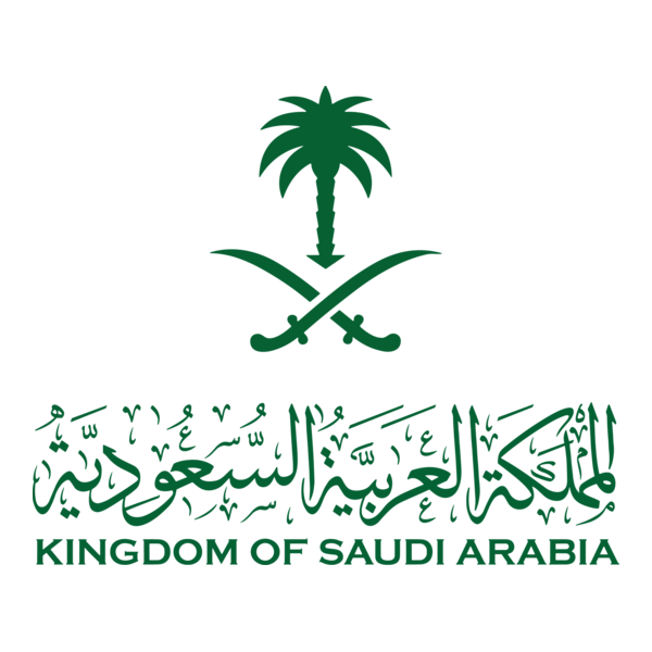 Government of Saudi Arabia