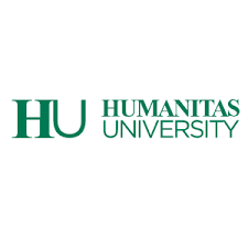 Humanitas University