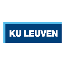 KU Leuven