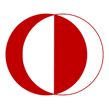 Middle East Technical University