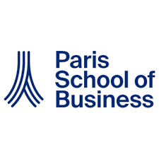 Paris School of Business