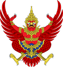 Royal Thai Government