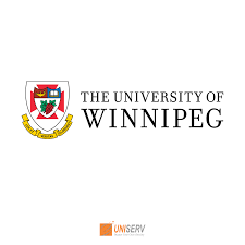The-University-of-Winnipeg-UW-Canada