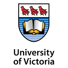 University Of Victoria