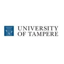 University of Tampere (UTA)