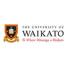 University of Waikato